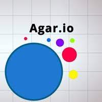 Agario