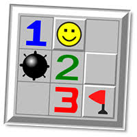 Minesweeper